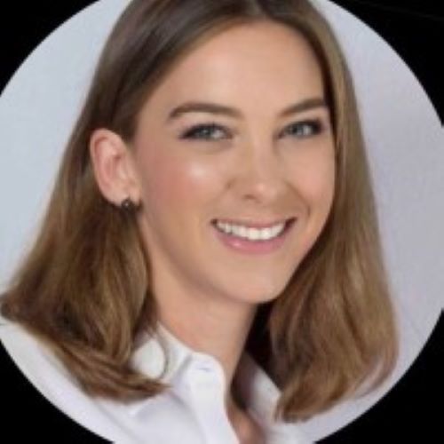 Sarah Finley