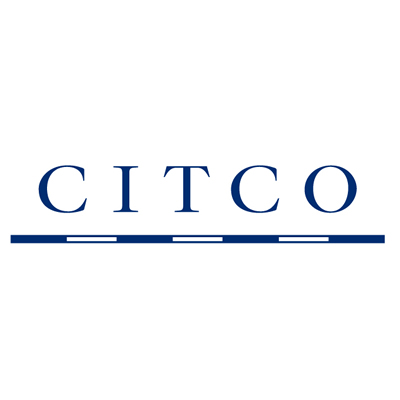 Citco-Logo