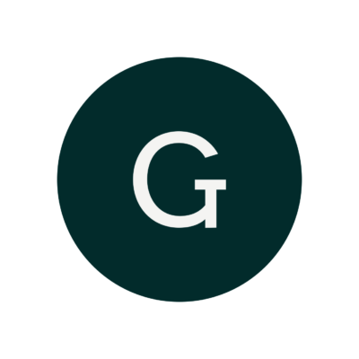GreenTarget-logo