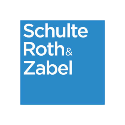 SRZ Logo