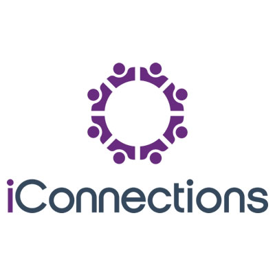 iConnections-logo1