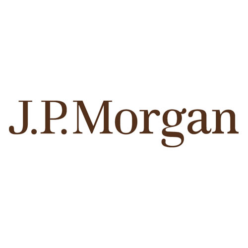 JPMorgan_logo
