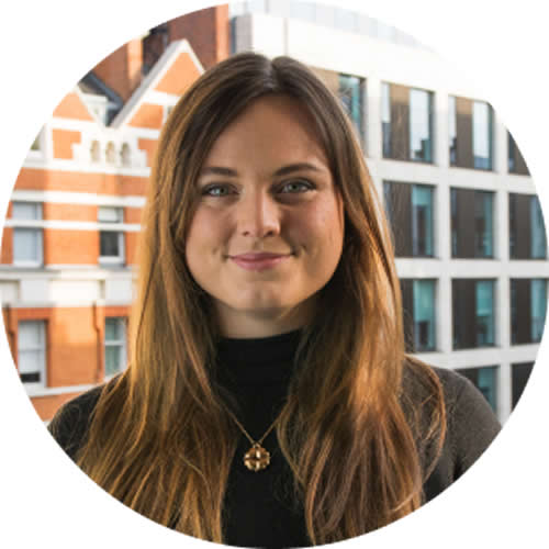Sophie Littler