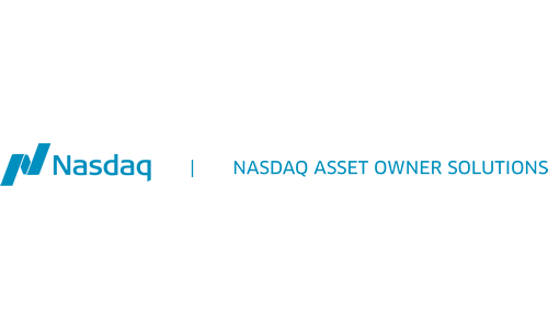 Nasdaq Asset Owner Solutions logo-scaled