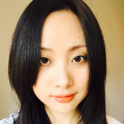 Qian Xia