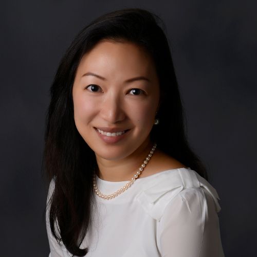 Denise Hu